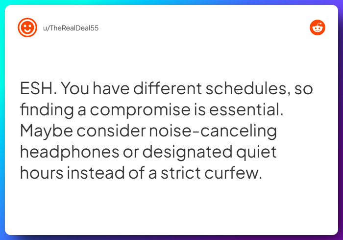 Comment from u/TheRealDeal55
