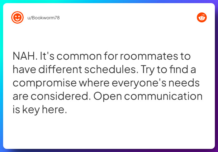 Comment from u/Bookworm78