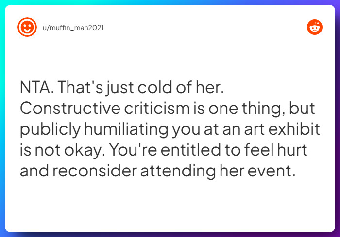 Comment from u/muffin_man2021