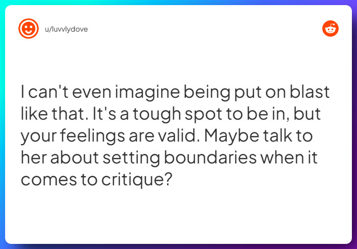 Comment from u/luvvlydove