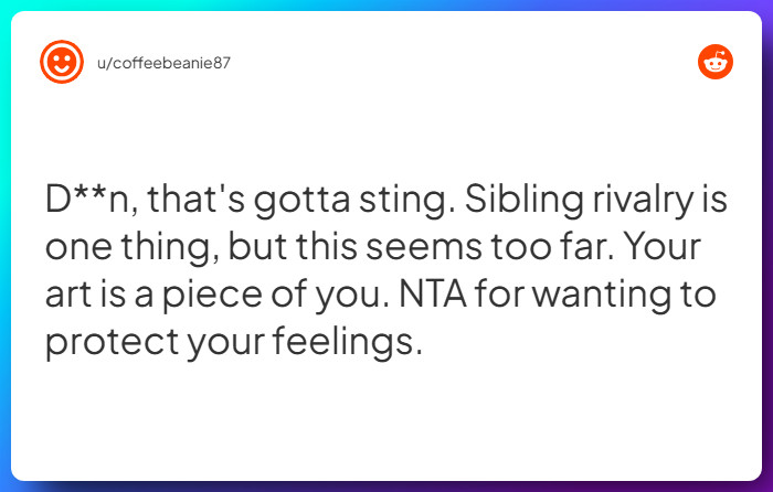 Comment from u/coffeebeanie87