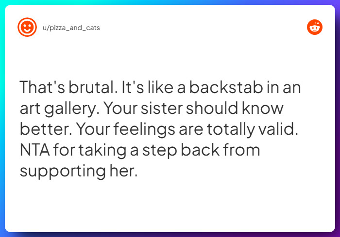 Comment from u/pizza_and_cats