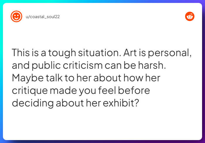 Comment from u/coastal_soul22