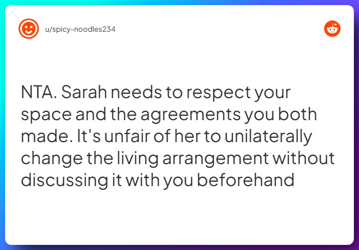 Comment from u/spicy-noodles234