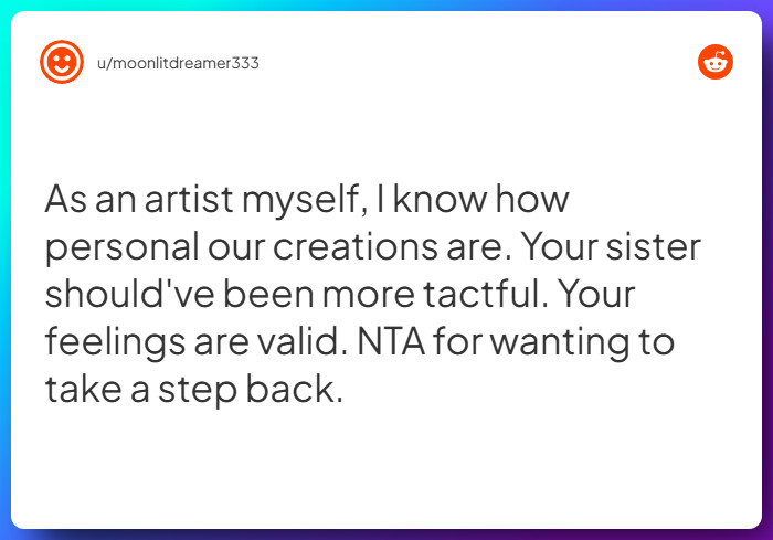 Comment from u/moonlitdreamer333