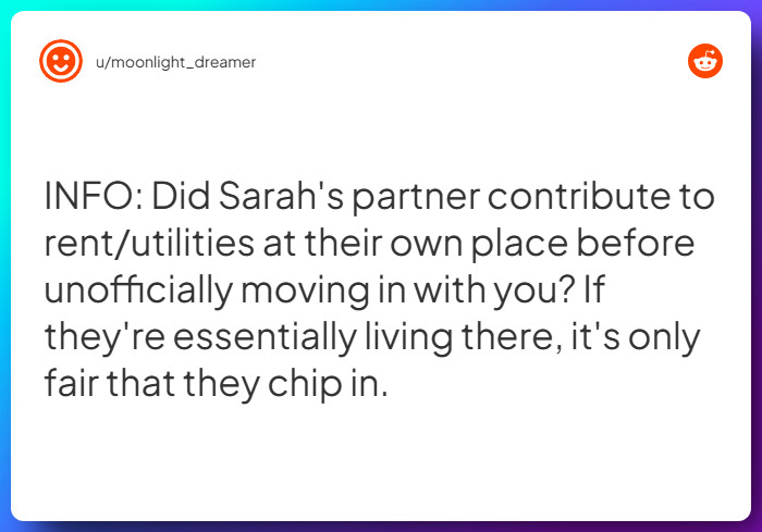 Comment from u/moonlight_dreamer