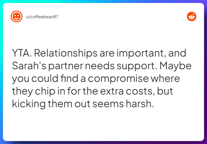 Comment from u/coffeebean87