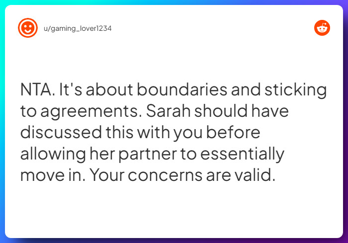 Comment from u/gaming_lover1234