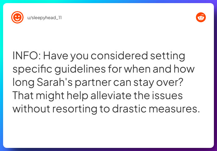 Comment from u/sleepyhead_11