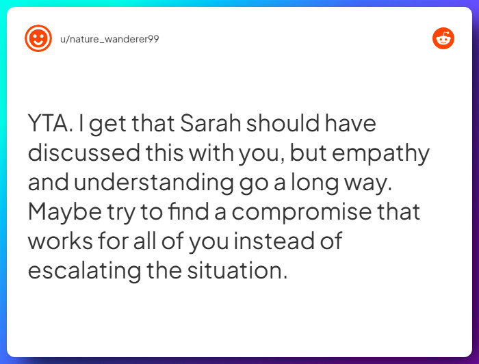 Comment from u/nature_wanderer99