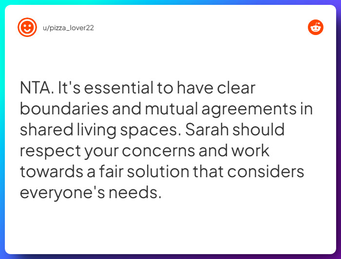 Comment from u/pizza_lover22