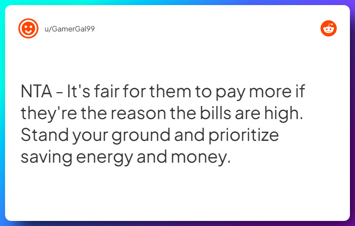 Comment from u/GamerGal99