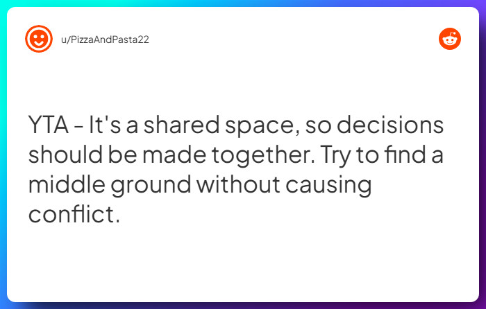 Comment from u/PizzaAndPasta22