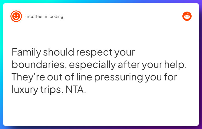 Comment from u/coffee_n_coding