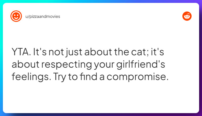 Comment from u/pizzaandmovies