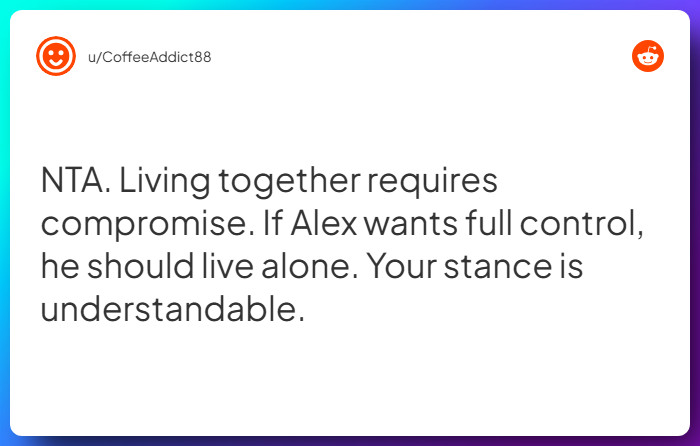 Comment from u/CoffeeAddict88