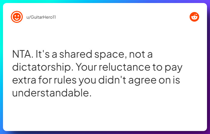 Comment from u/GuitarHero11