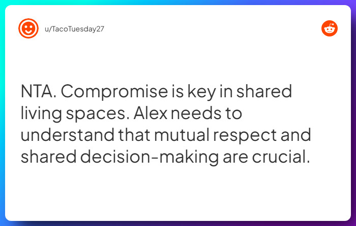 Comment from u/TacoTuesday27