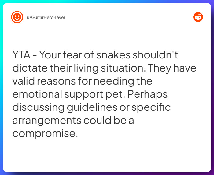 Comment from u/GuitarHero4ever