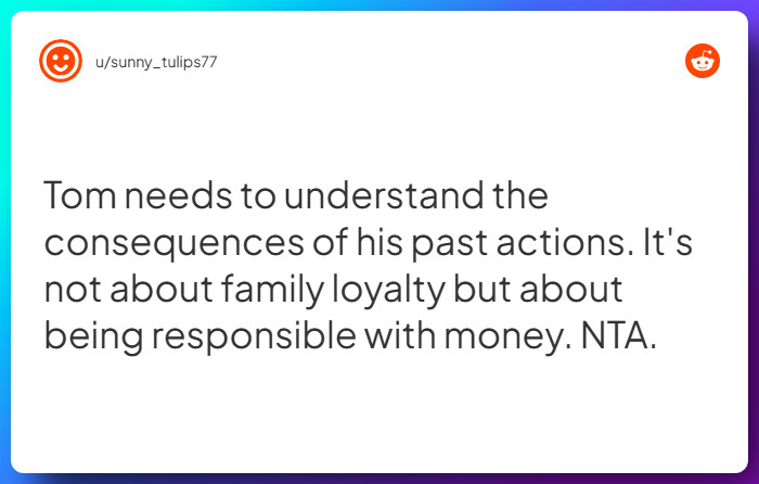 Comment from u/sunny_tulips77