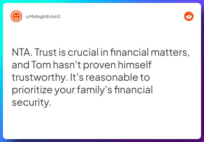 Comment from u/MidnightEcho12