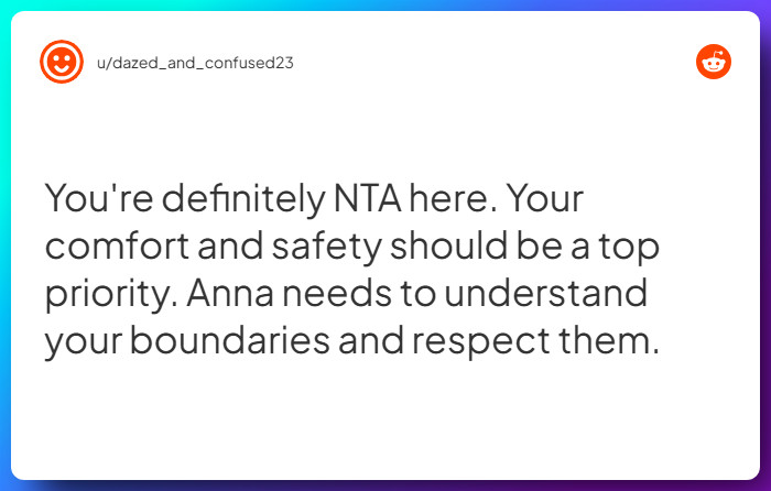 Comment from u/dazed_and_confused23