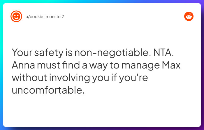 Comment from u/cookie_monster7