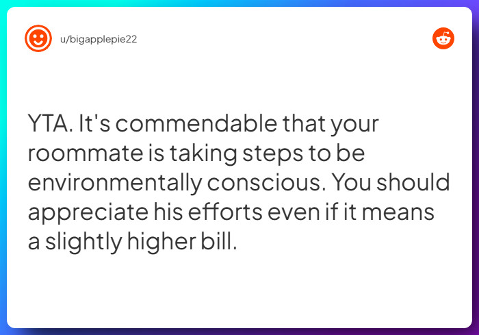 Comment from u/bigapplepie22