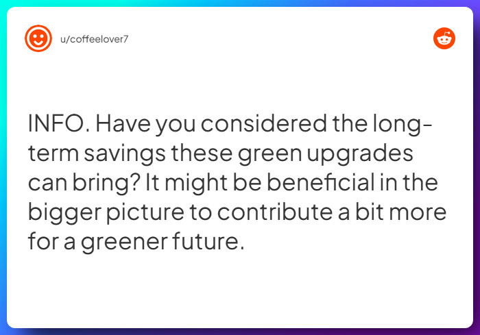 Comment from u/coffeelover7