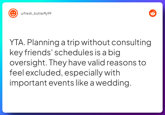 Comment from u/fresh_butterfly99