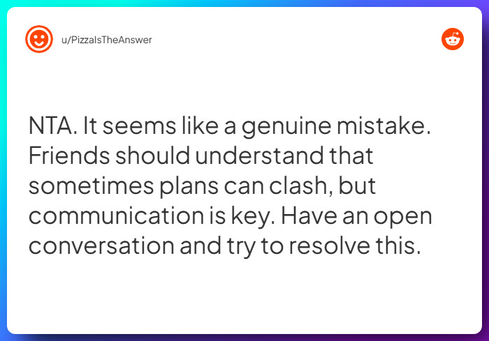 Comment from u/PizzaIsTheAnswer