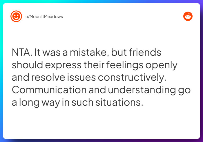 Comment from u/MoonlitMeadows