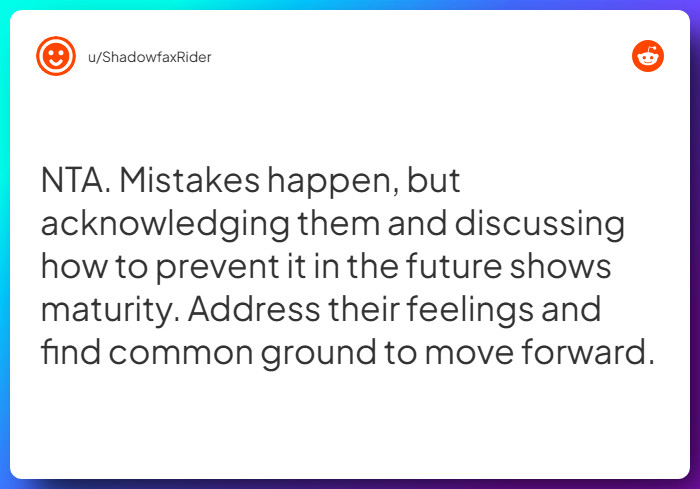 Comment from u/ShadowfaxRider