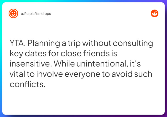 Comment from u/PurpleRaindrops