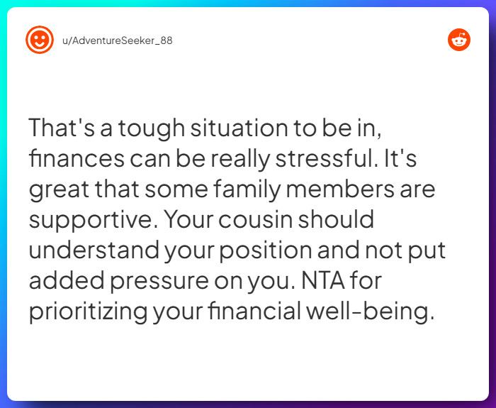 Comment from u/AdventureSeeker_88