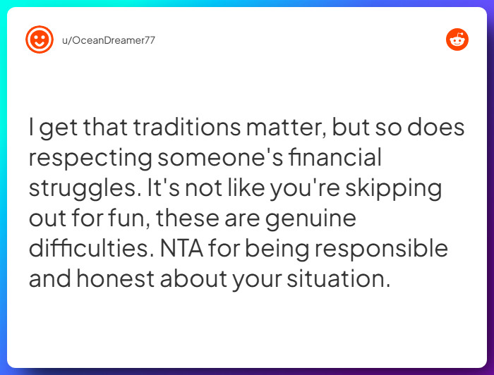 Comment from u/OceanDreamer77