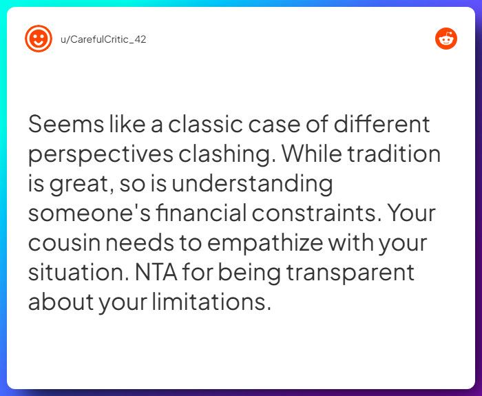 Comment from u/CarefulCritic_42