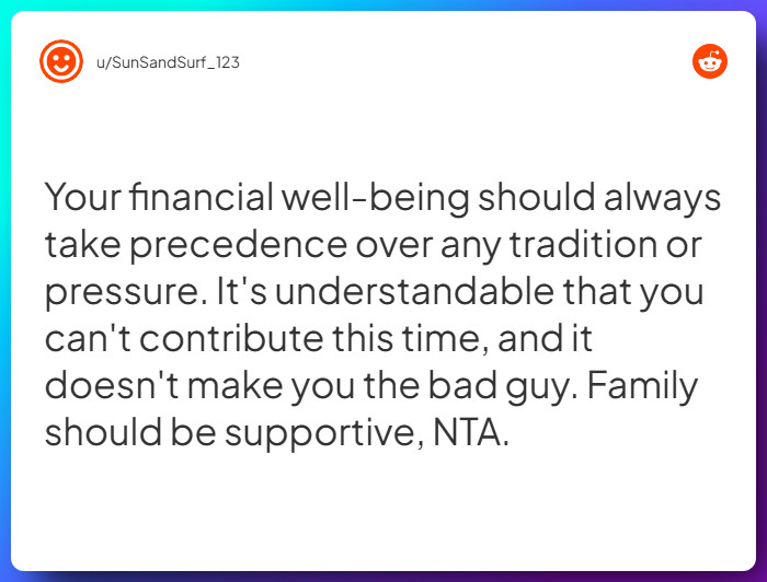 Comment from u/SunSandSurf_123