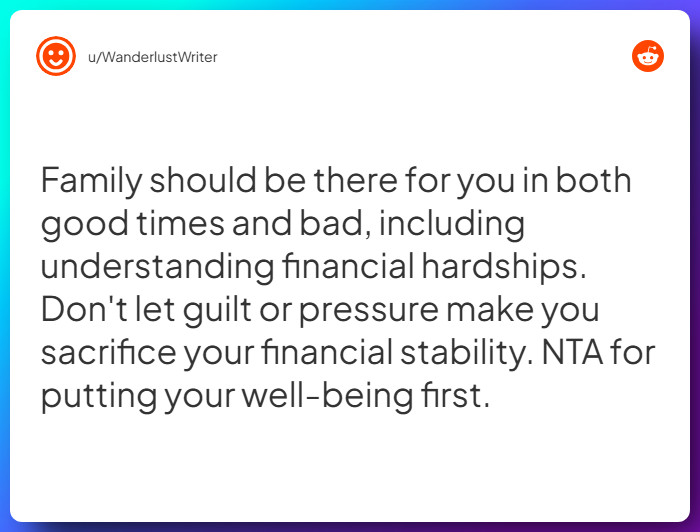 Comment from u/WanderlustWriter