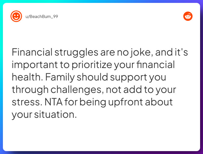 Comment from u/BeachBum_99