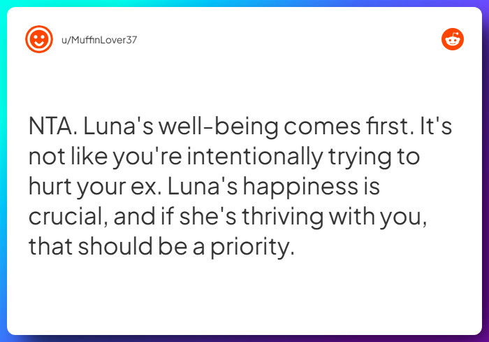 Comment from u/MuffinLover37