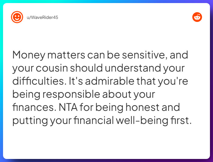 Comment from u/WaveRider45