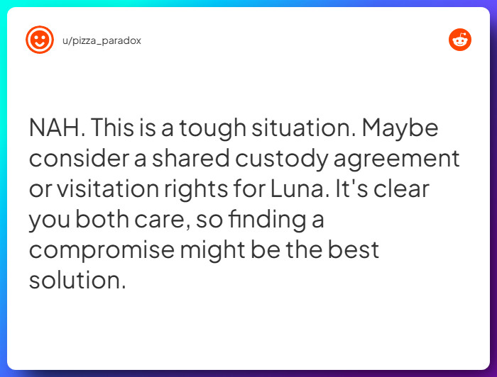 Comment from u/pizza_paradox