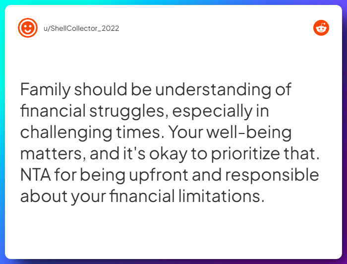 Comment from u/ShellCollector_2022