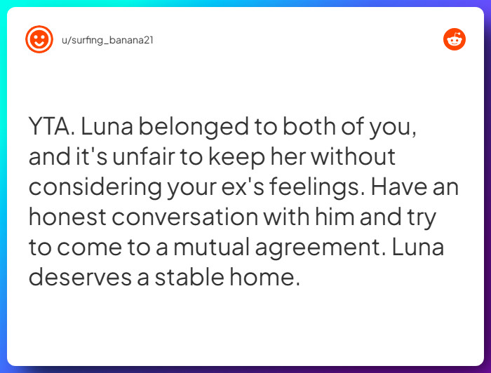 Comment from u/surfing_banana21