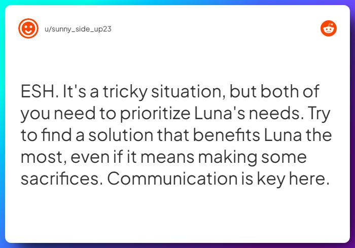 Comment from u/sunny_side_up23