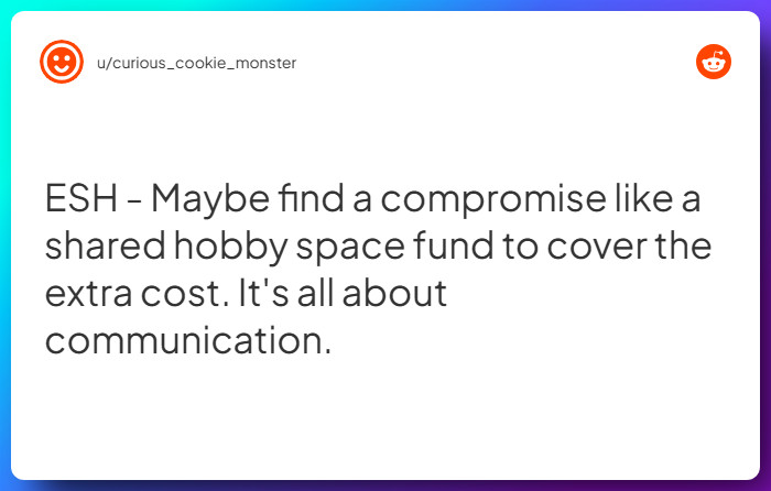 Comment from u/curious_cookie_monster