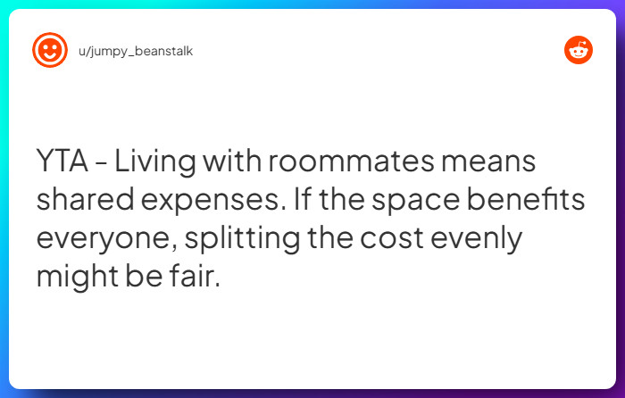 Comment from u/jumpy_beanstalk