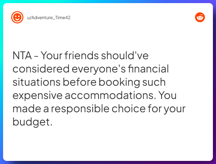 Comment from u/Adventure_Time42