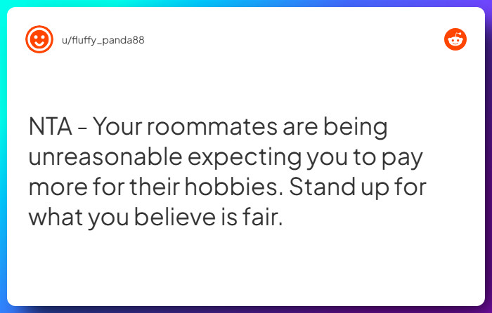 Comment from u/fluffy_panda88